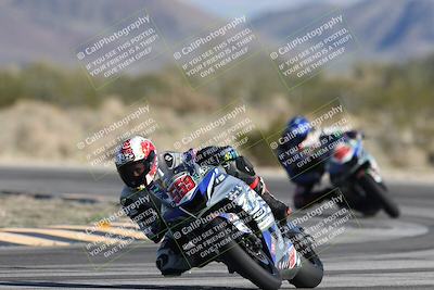 media/Jan-16-2026-CVMA Friday Practice (Fri) [[6f2bf47531]]/4-Racer 3-NRS/Session 2 (Turn 5)/